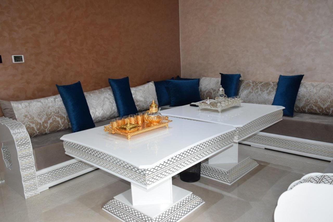 Ghazalle Oasis Hotel Gb El Biar المظهر الخارجي الصورة