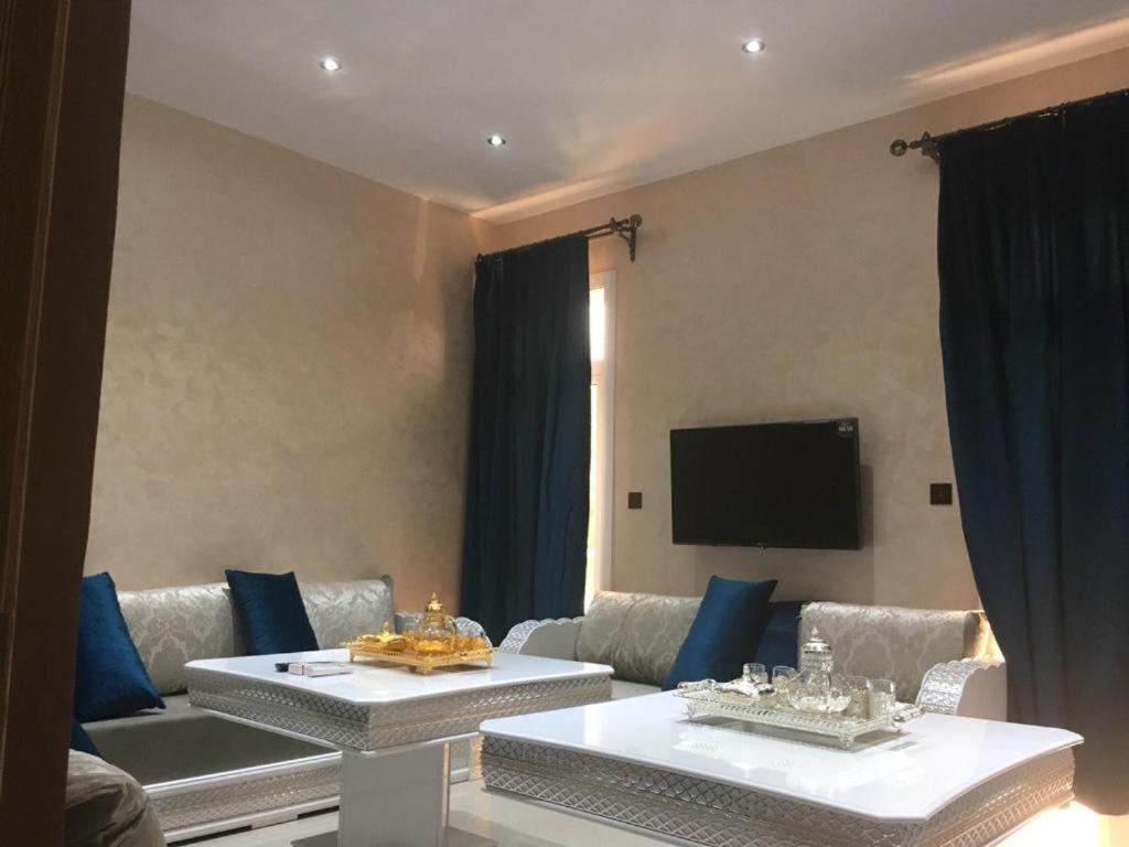 Ghazalle Oasis Hotel Gb El Biar المظهر الخارجي الصورة