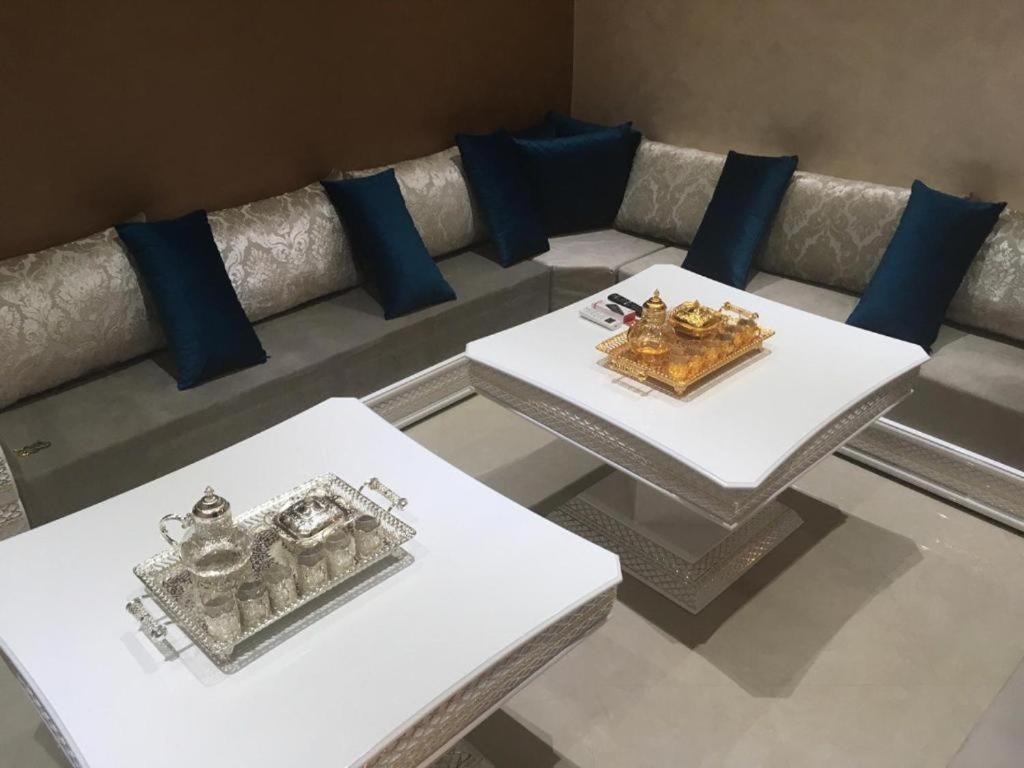 Ghazalle Oasis Hotel Gb El Biar المظهر الخارجي الصورة